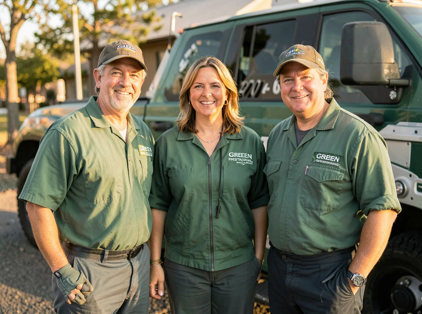 Water Damage Restoration company in Mountainville, NY